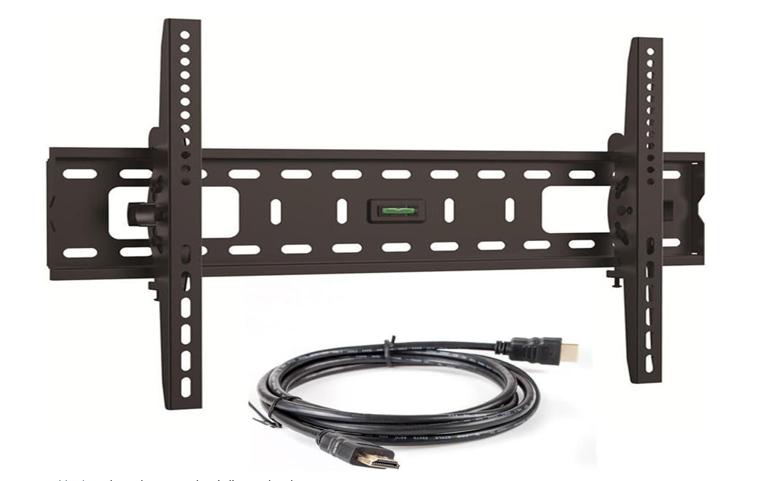 The Proper Installation of a TV Mount: A Step-by-Step Guide