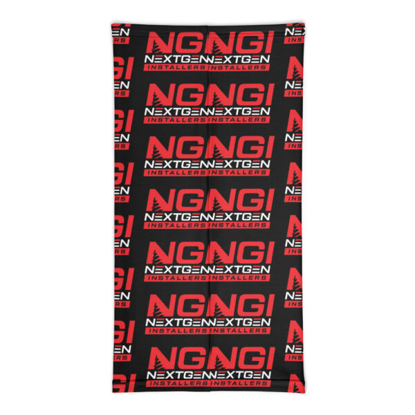 Neck Gaiter - Image 2
