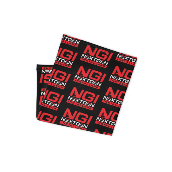 Neck Gaiter - Image 3