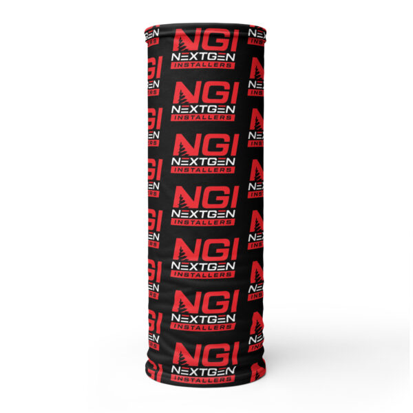 Neck Gaiter - Image 4