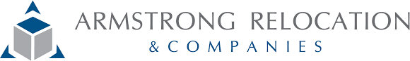 Armstrong Relocation