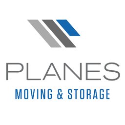 planes logo